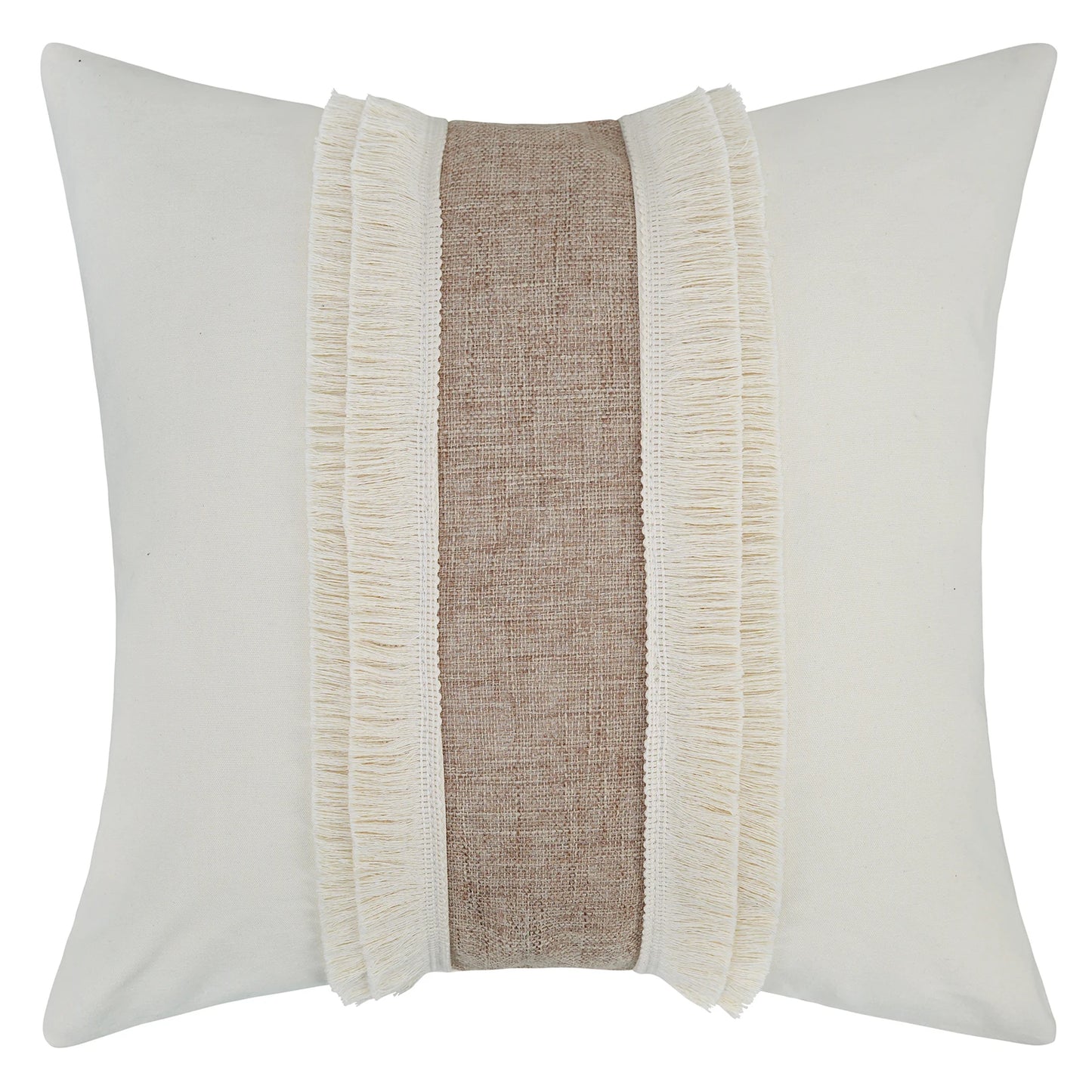 Nordic Cushion Cover