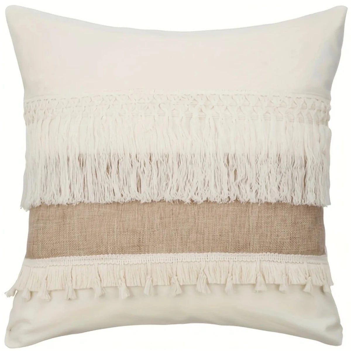 Nordic Cushion Cover