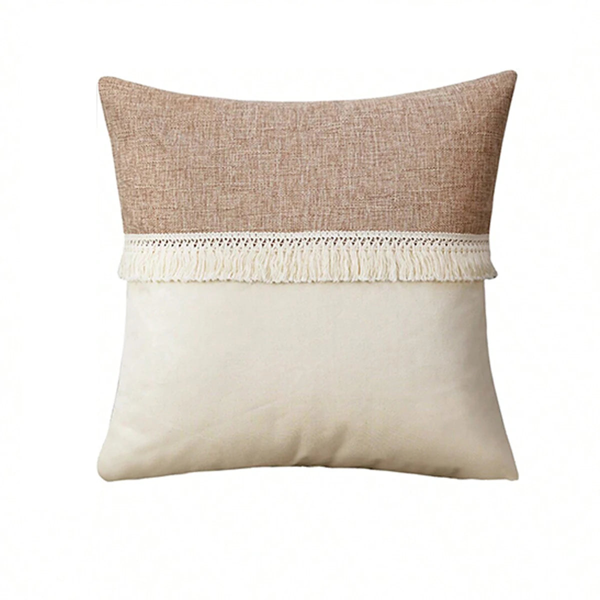 Nordic Cushion Cover