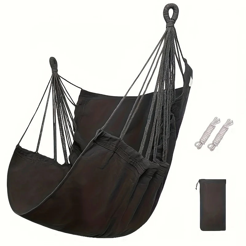 Hammock Chair