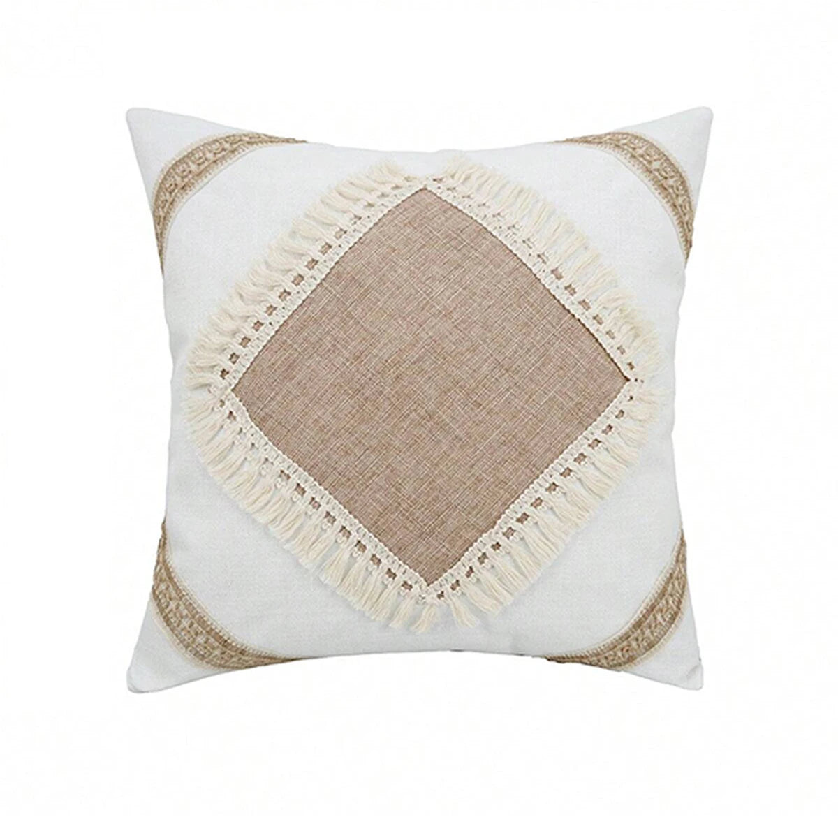 Nordic Cushion Cover