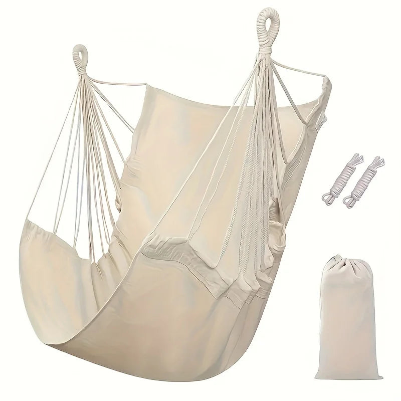 Hammock Chair