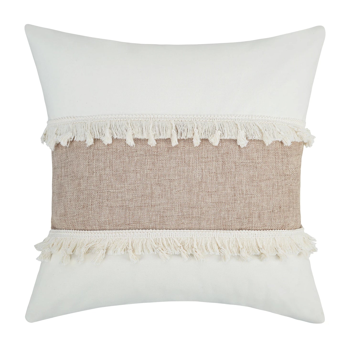 Nordic Cushion Cover