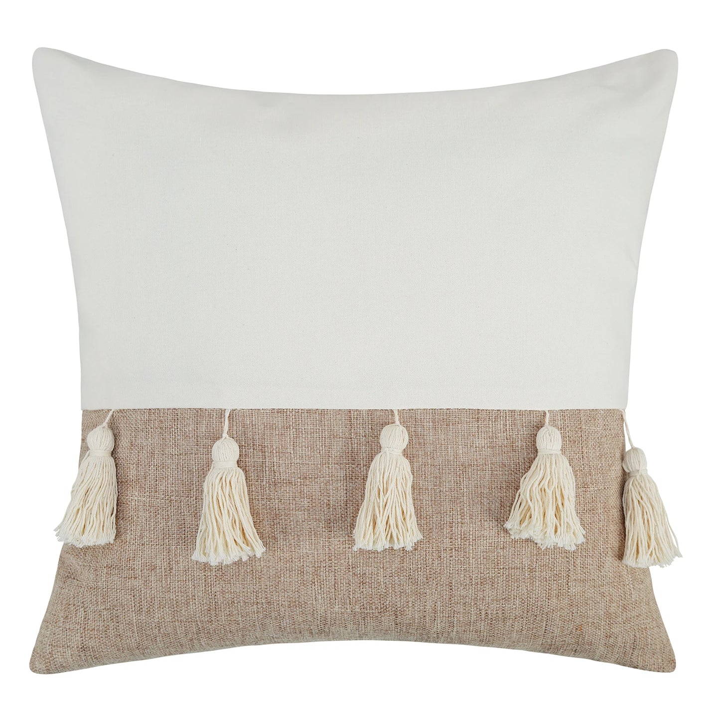 Nordic Cushion Cover