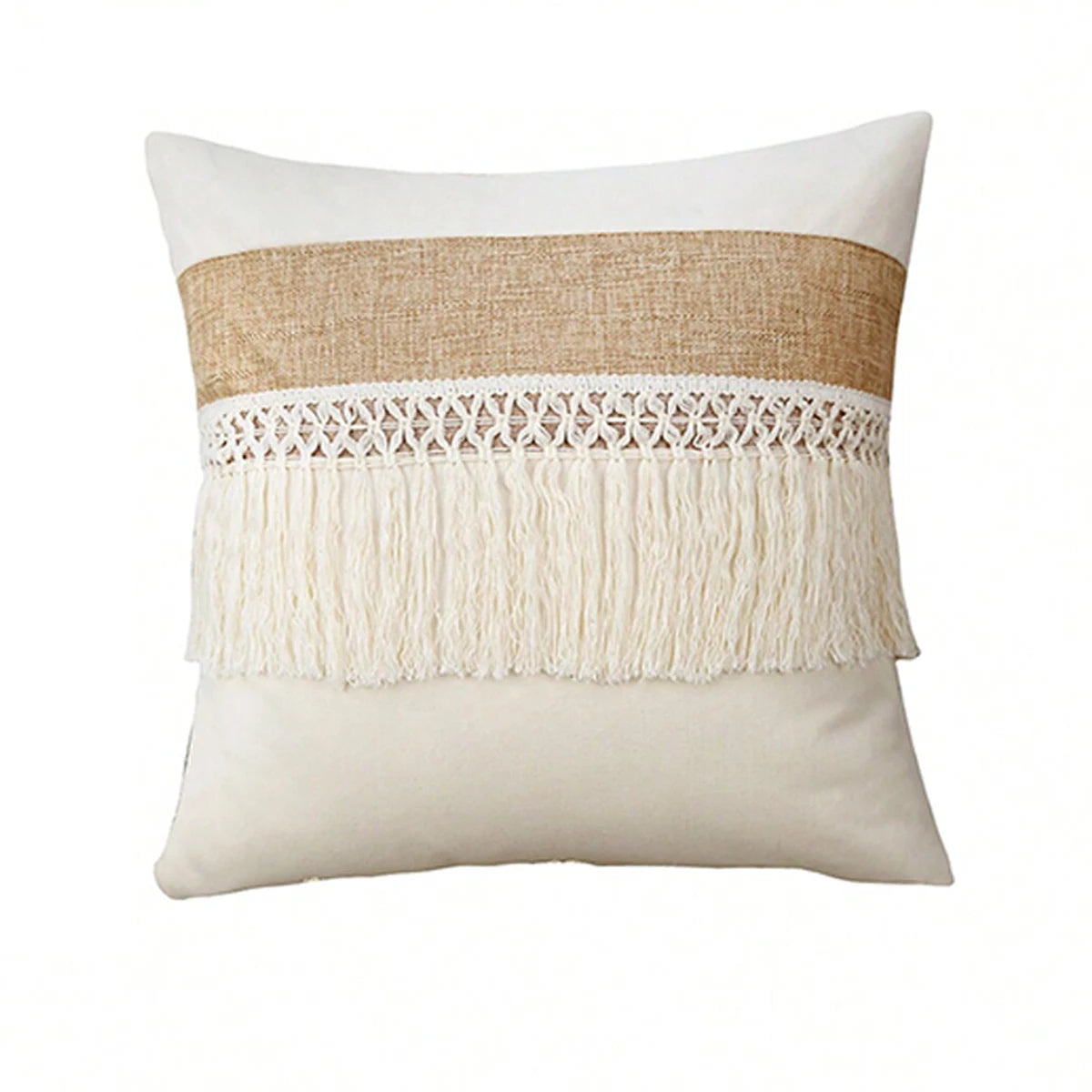 Nordic Cushion Cover