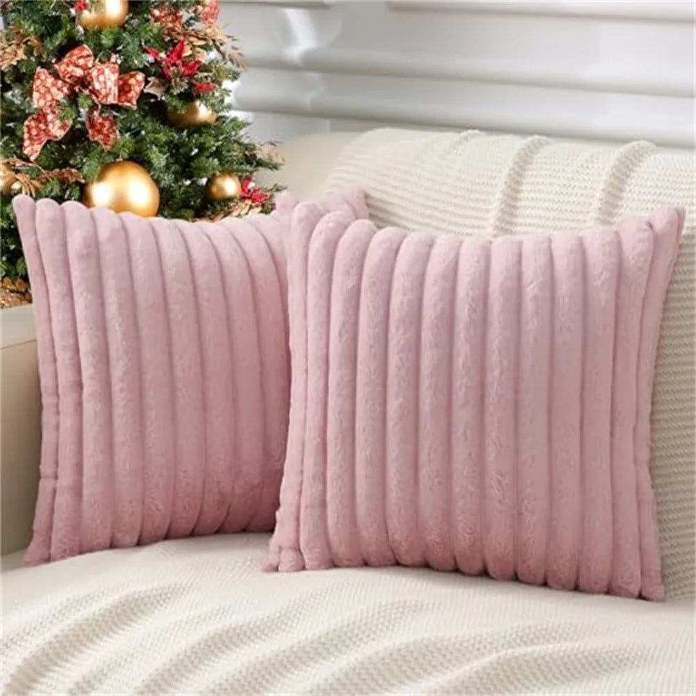 Olanly Pillow Cover