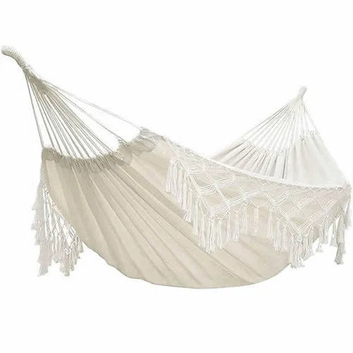 Hammock Net Swing