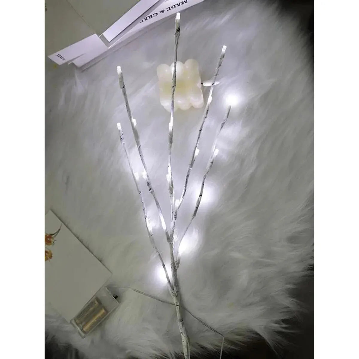 Branch Light LED