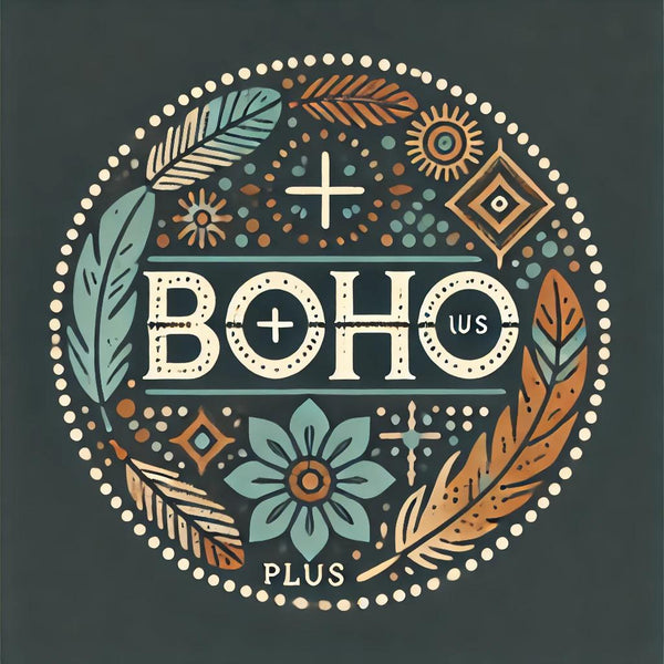 BOHO.PLUS